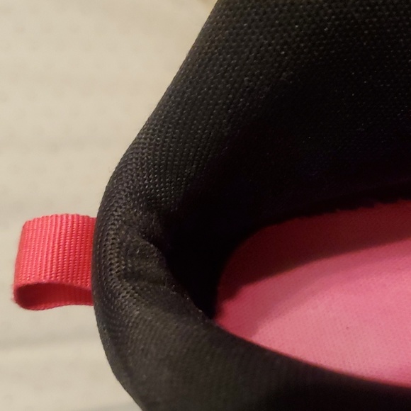 Nike Athletic Youth Shoes - Picture 13 of 15